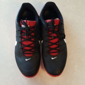 Nike Air Marvin 2 size 10